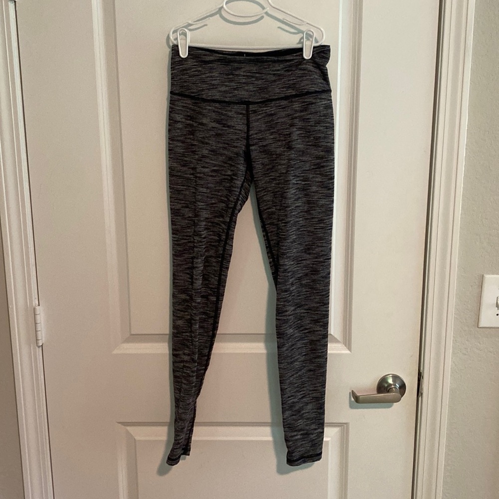 Victorias Secret leggings- small
